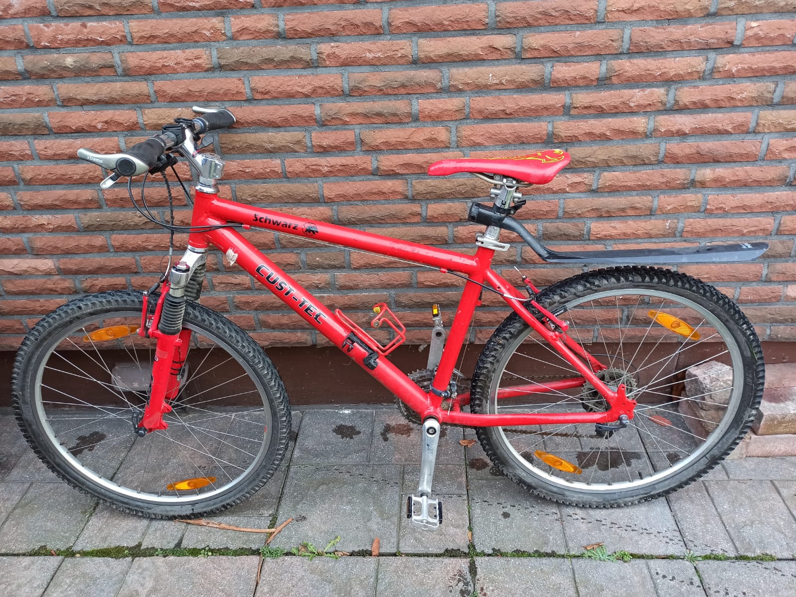 IMG-20201210-WA0001.jpg