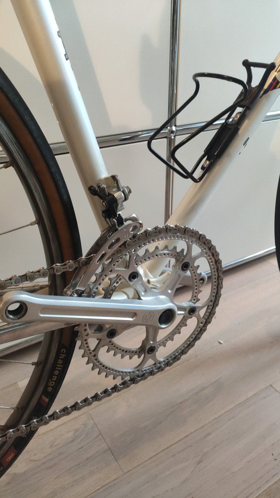 IMG-20210919-WA0053.jpeg