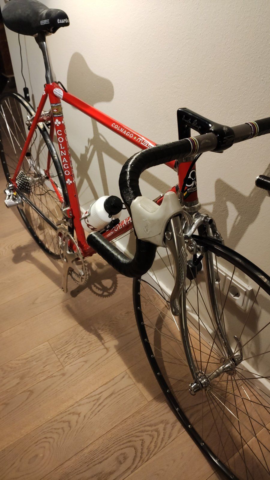 IMG-20211013-WA0026.jpeg