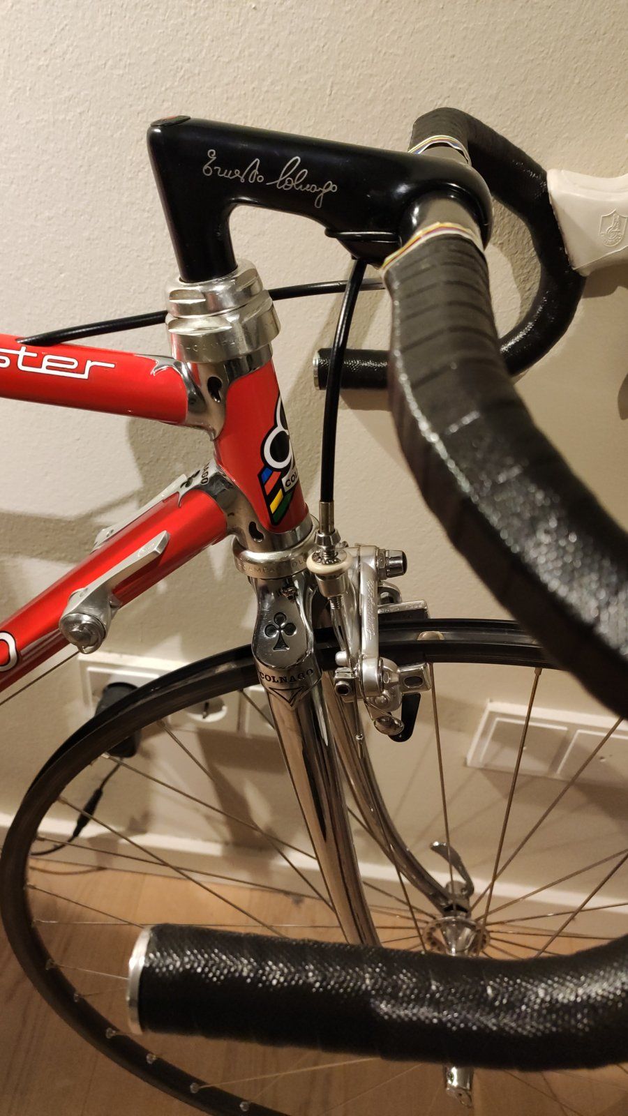 IMG-20211013-WA0028.jpeg