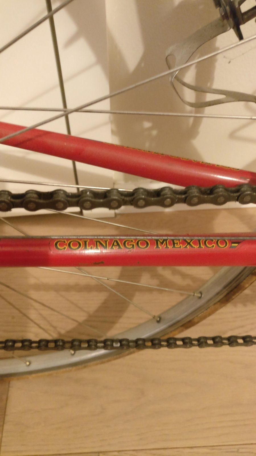 IMG-20211209-WA0005.jpeg