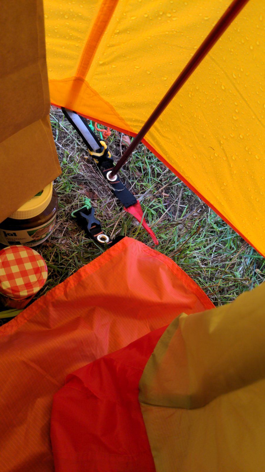 IMG-20220630-WA0017.jpeg