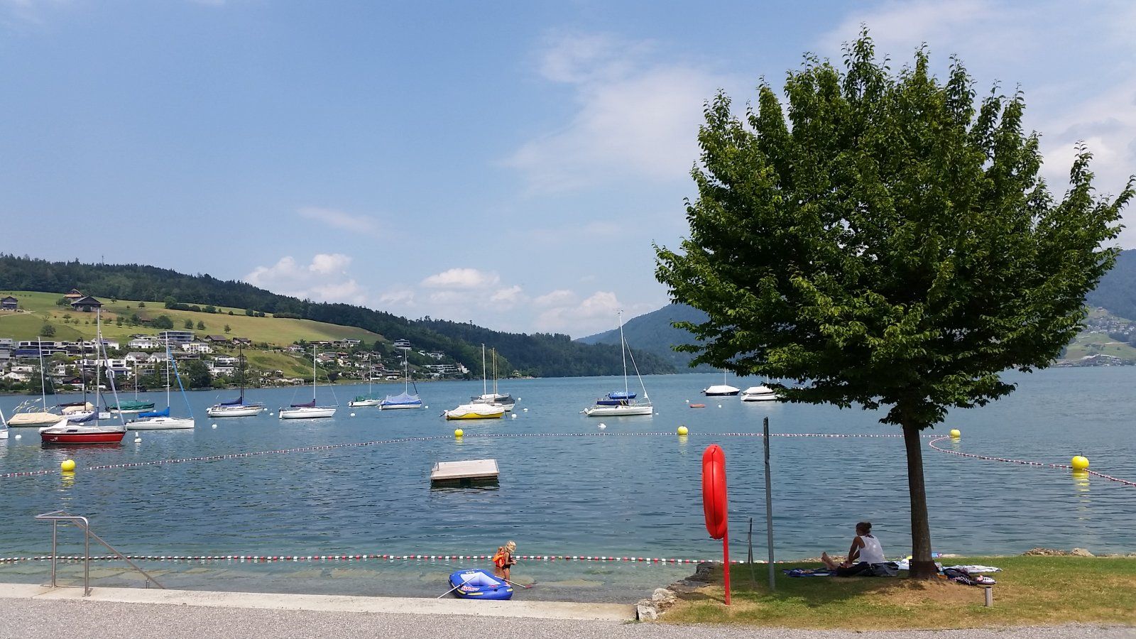 IMG-20220721-WA0001.jpeg