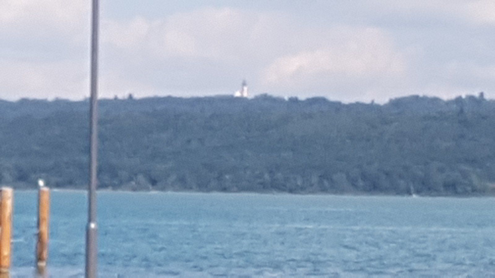 IMG-20220829-WA0025.jpeg