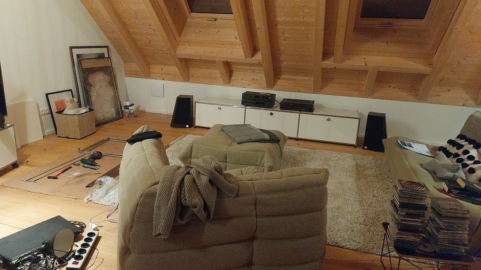 IMG-20221208-WA0016.jpeg