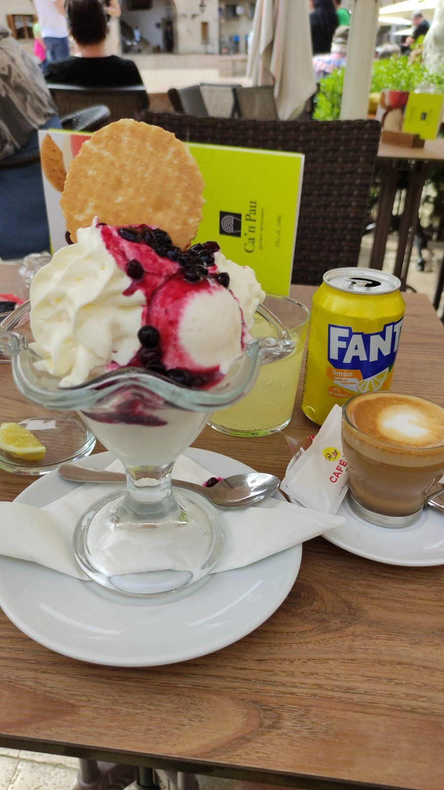 IMG-20240321-WA0008.jpeg