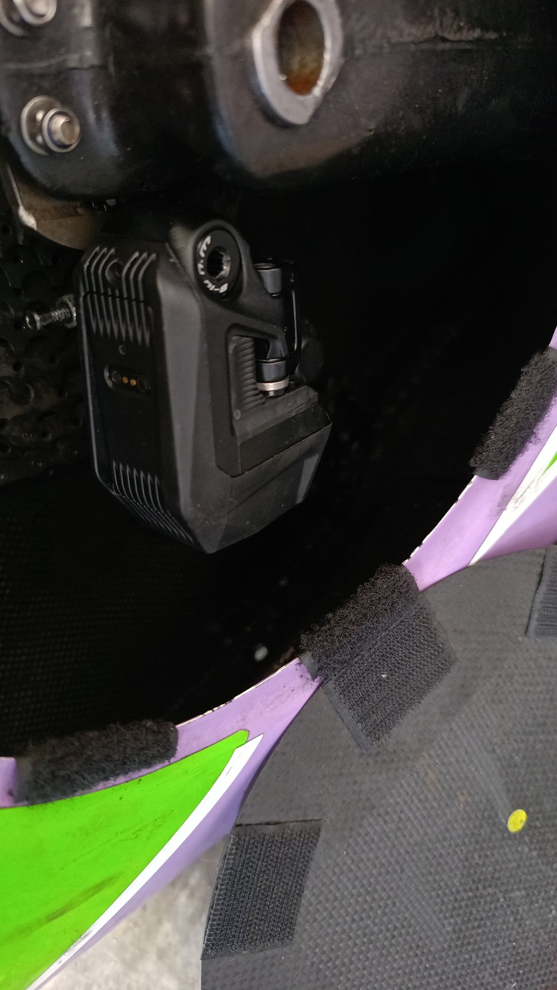 IMG-20250119-WA0003.jpeg