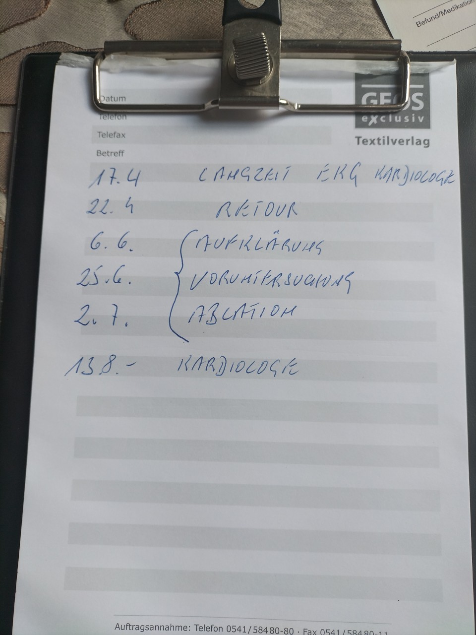 IMG-20250411-WA0001.jpeg