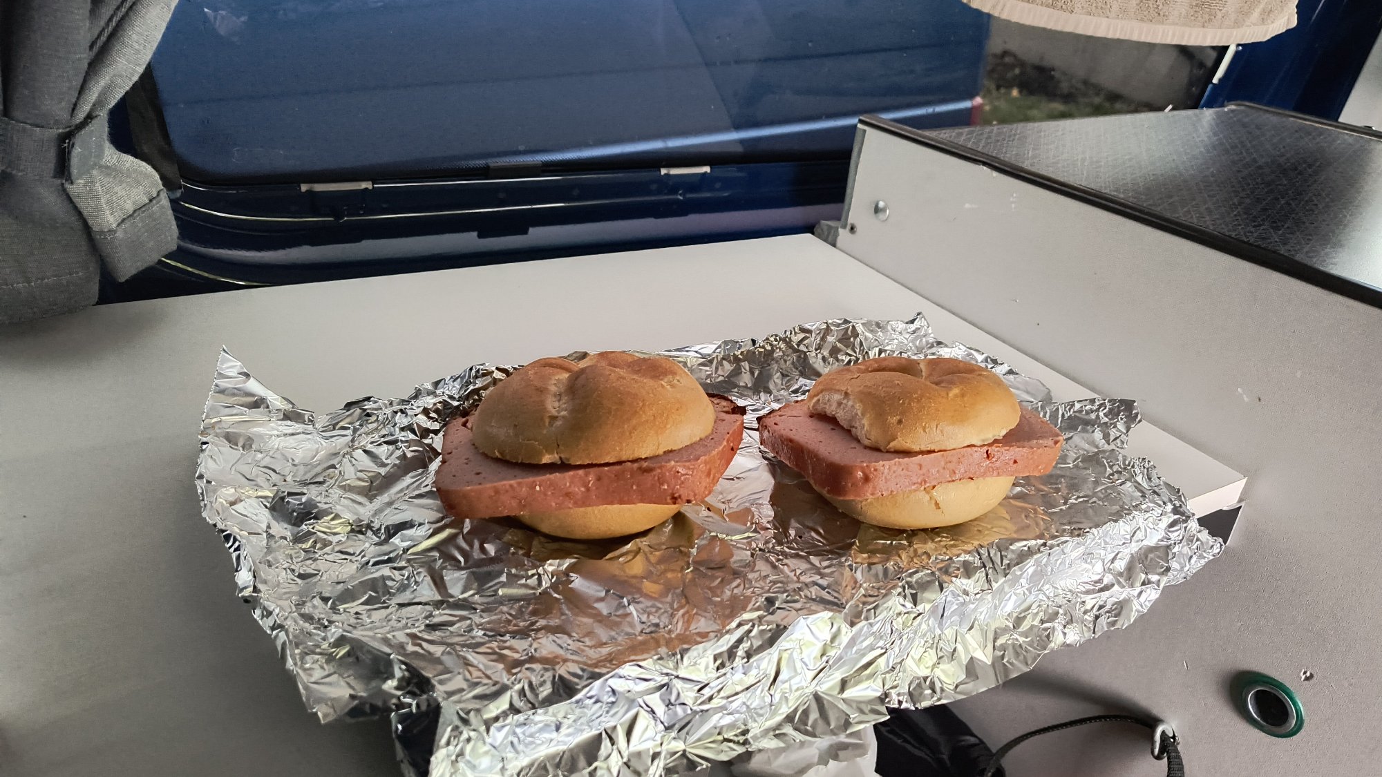 IMG-20250603-WA0000.jpeg