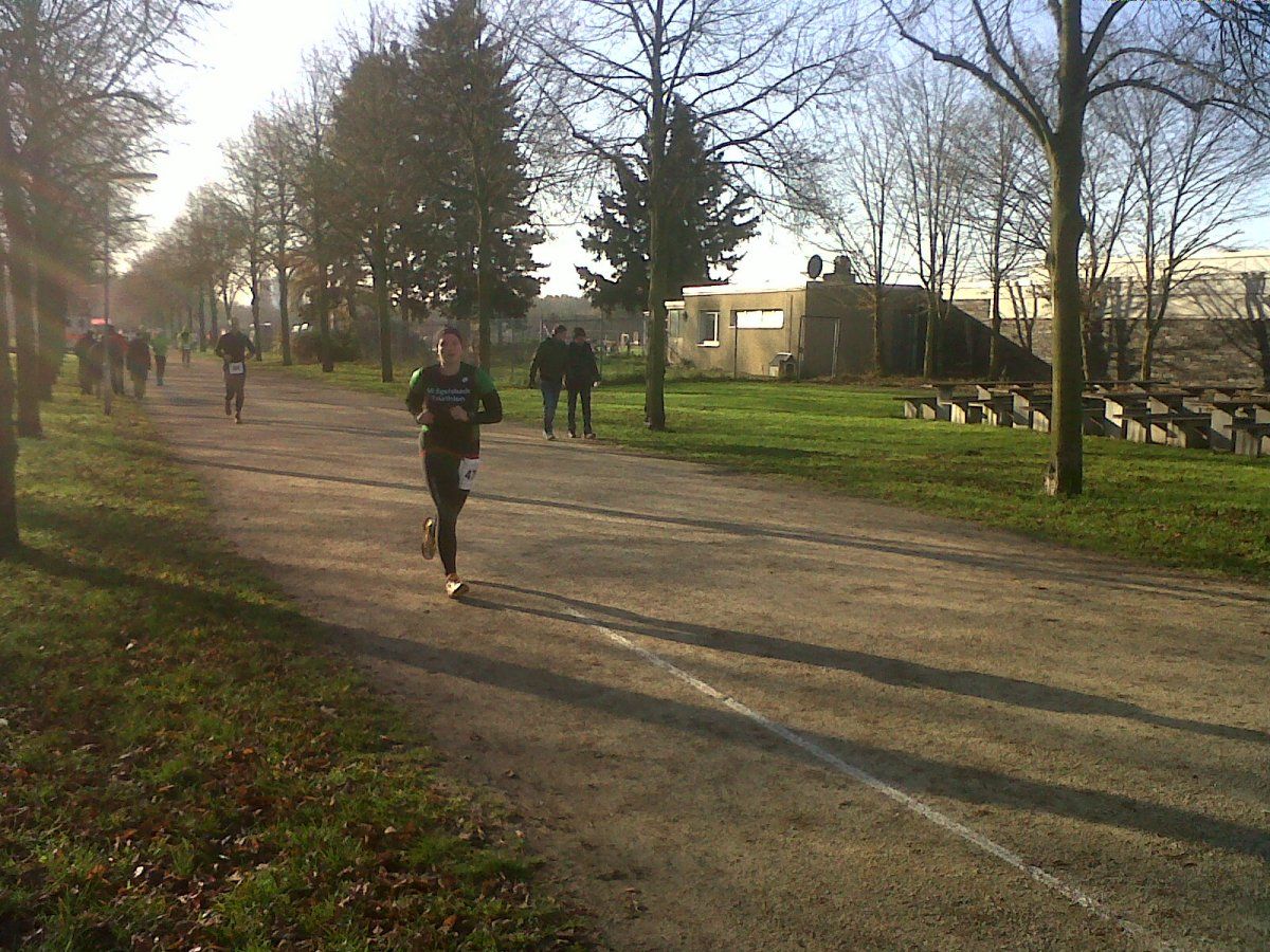 IMG00037-20131201-1159.jpg