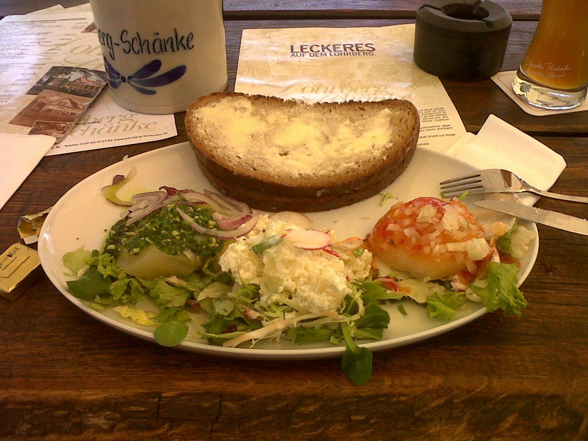 IMG00370-20150420-1606.jpg