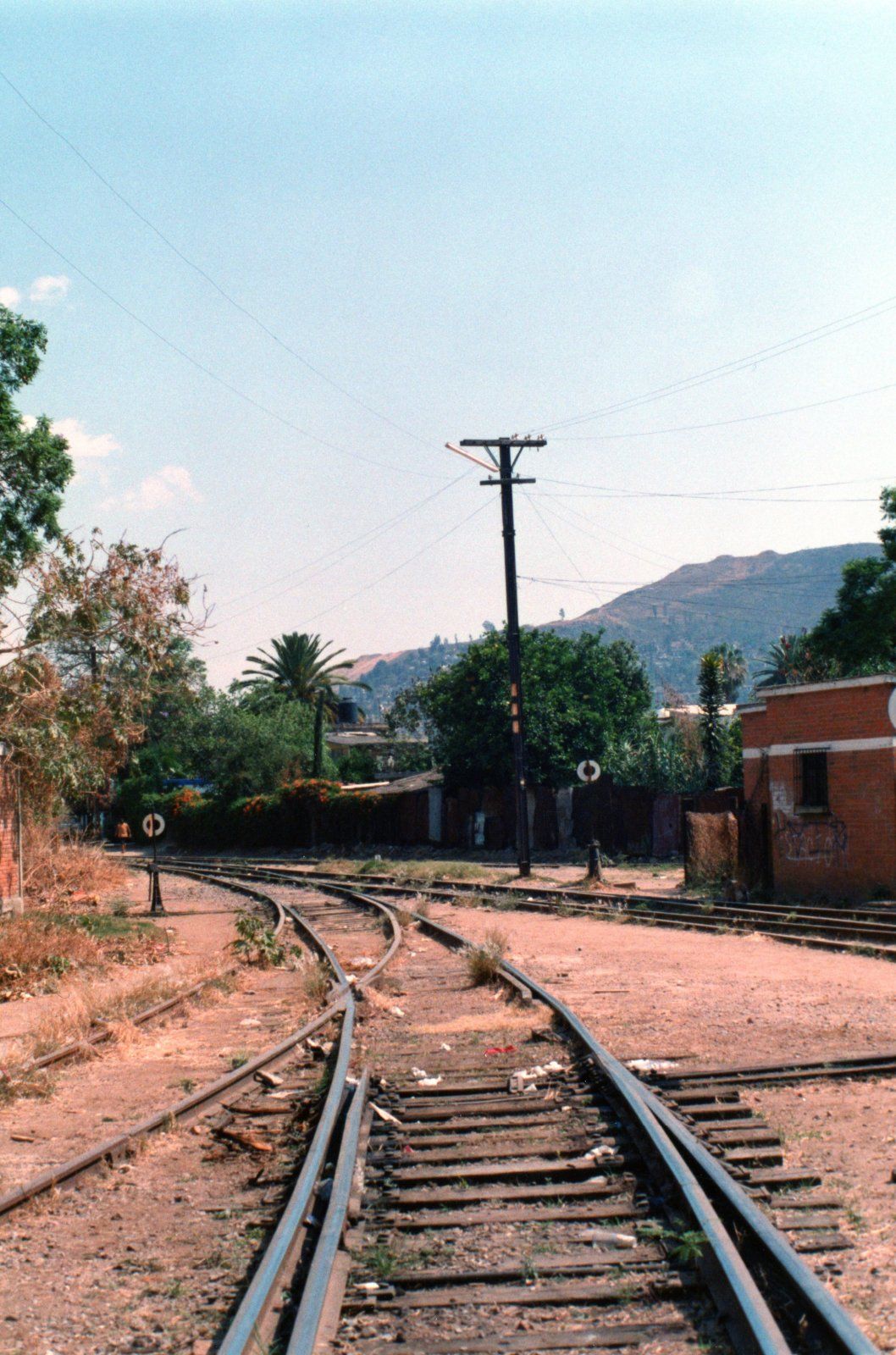 img063.jpg