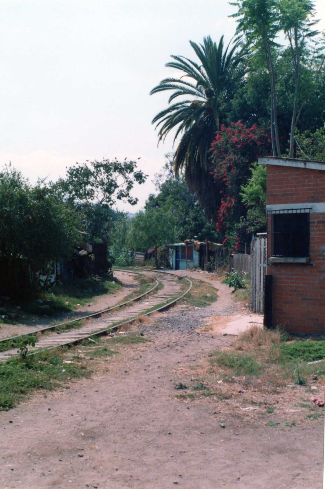 img066.jpg