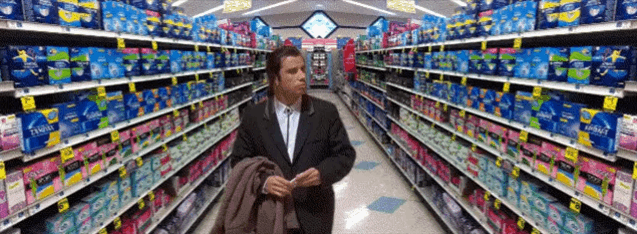 img2.thejournal.ie.gif