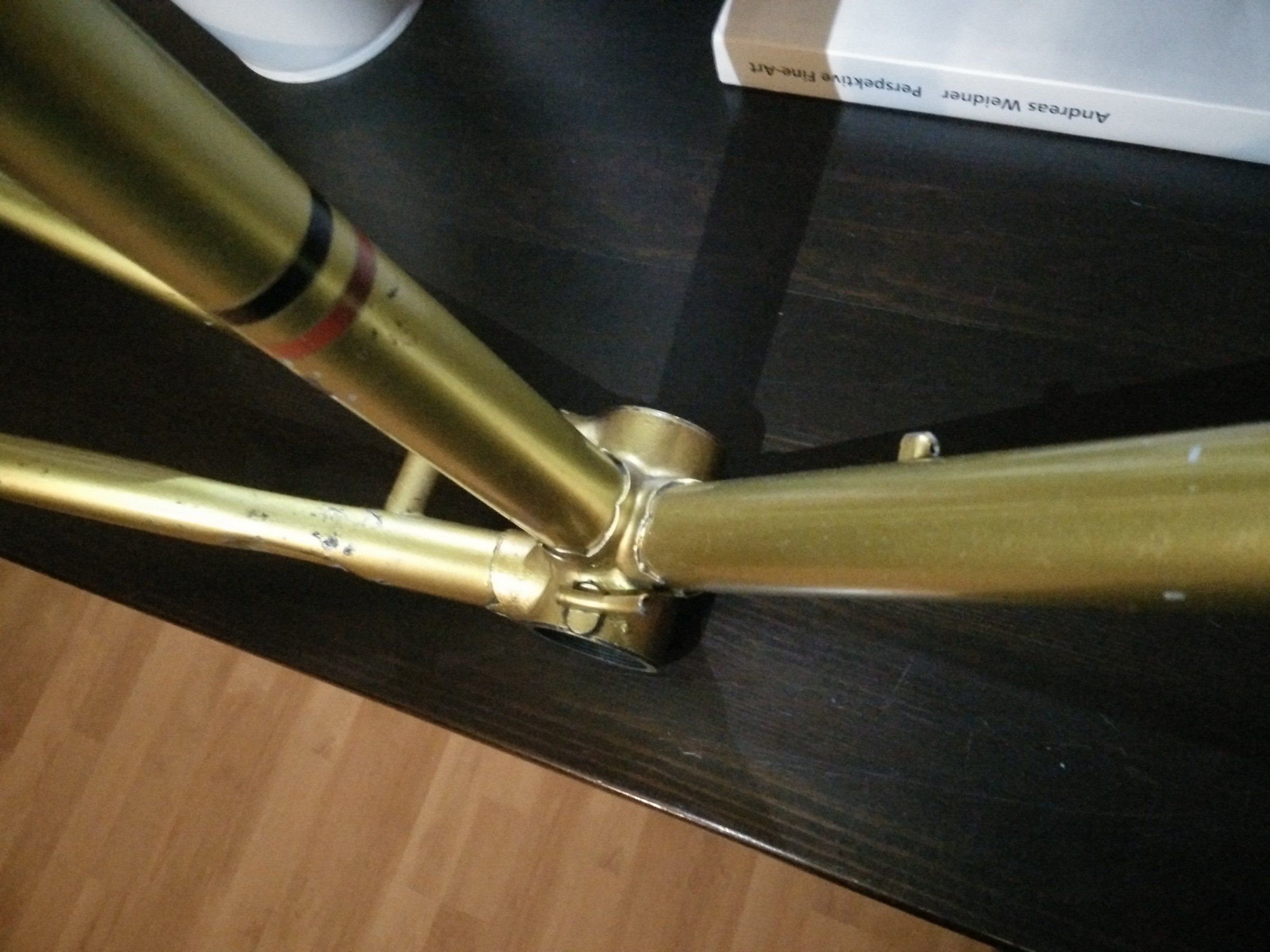 IMG20171006201234.jpg