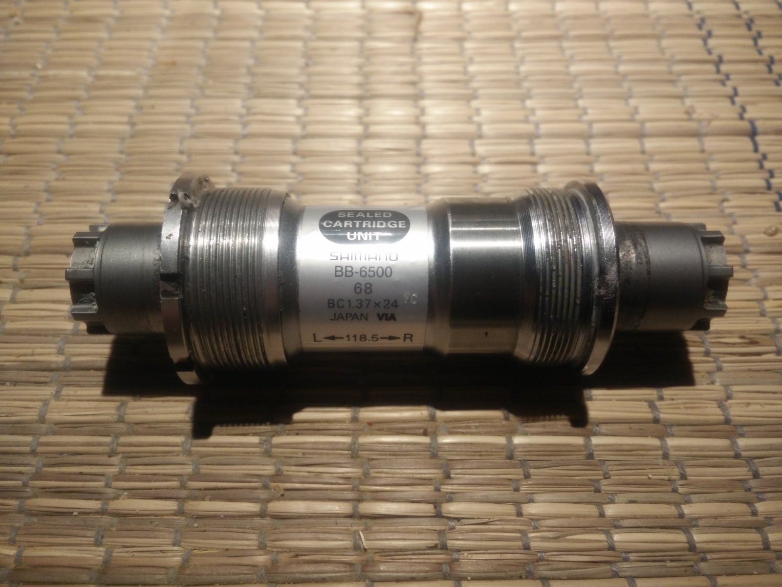 IMG20201226215144.jpg