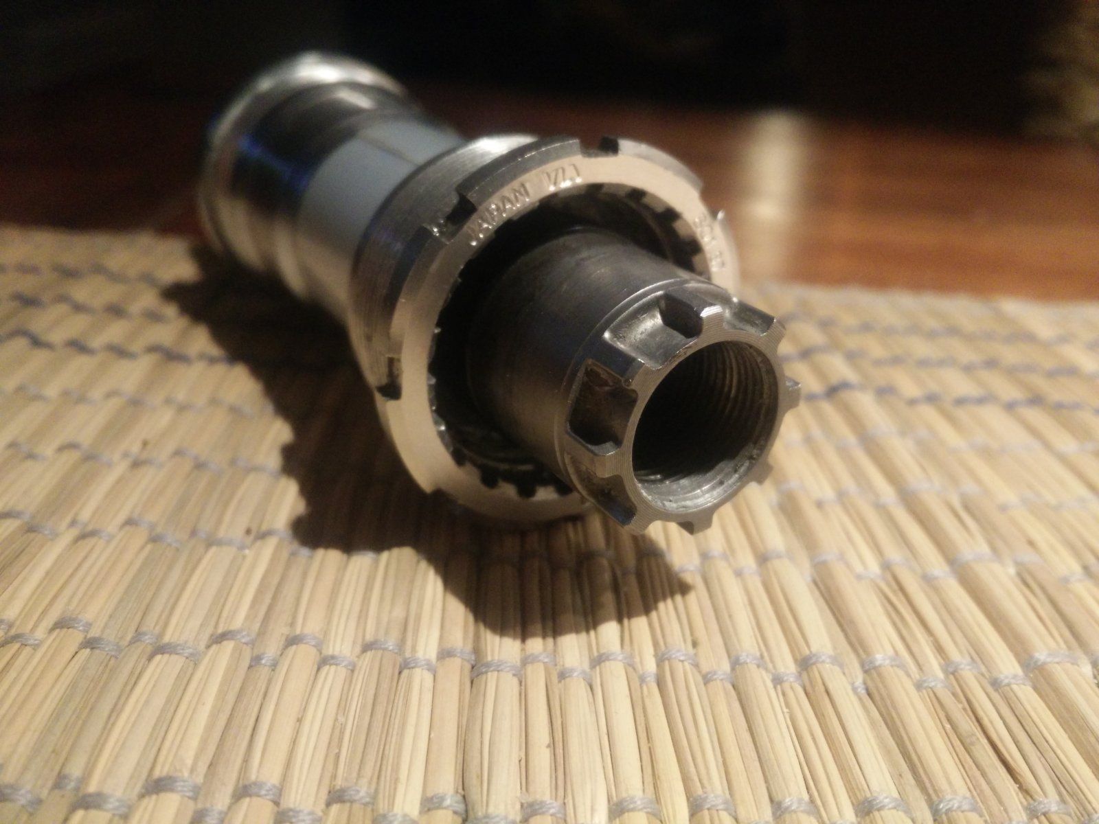 IMG20201226215243.jpg