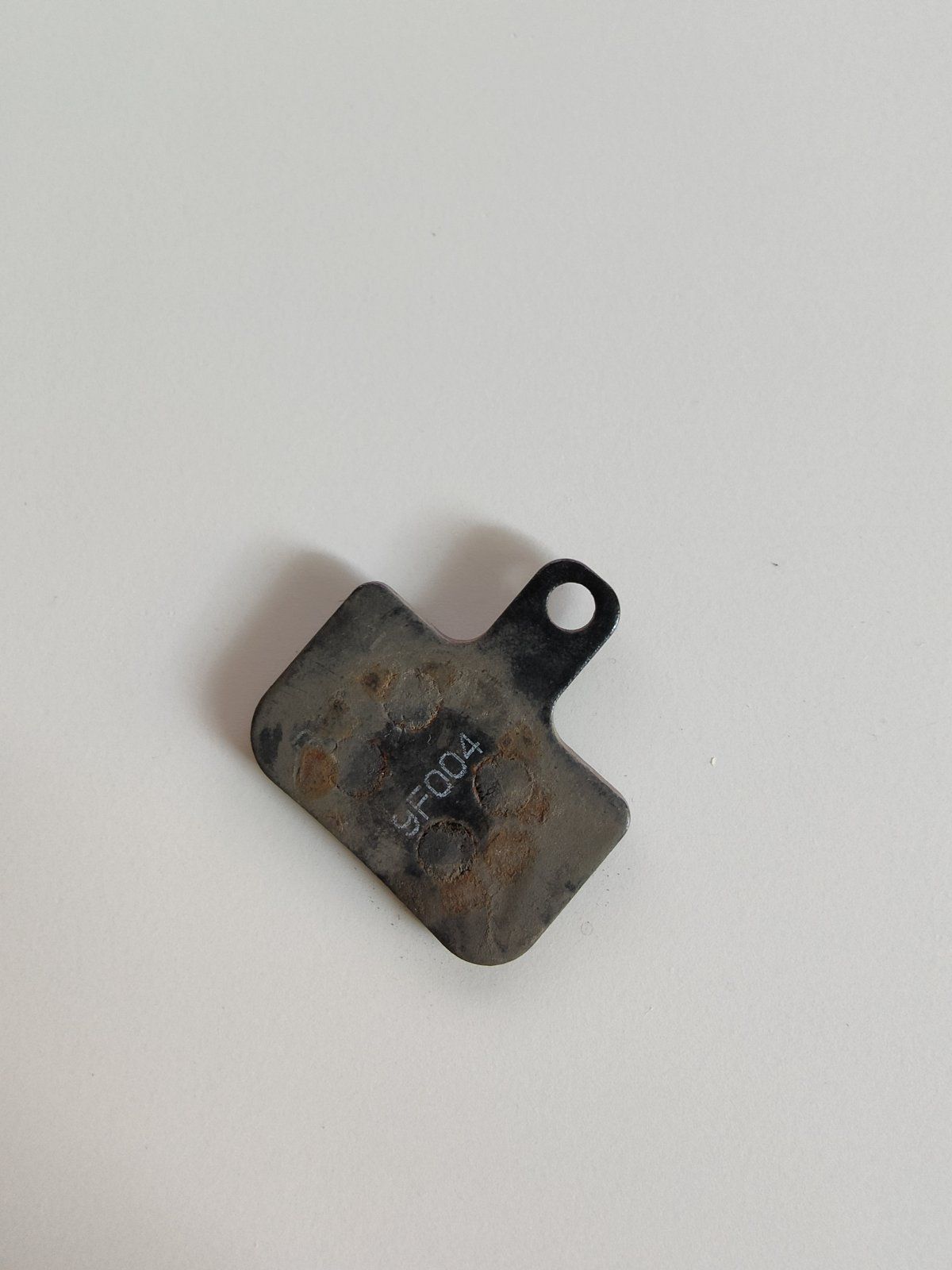 IMG20210616104943.jpg