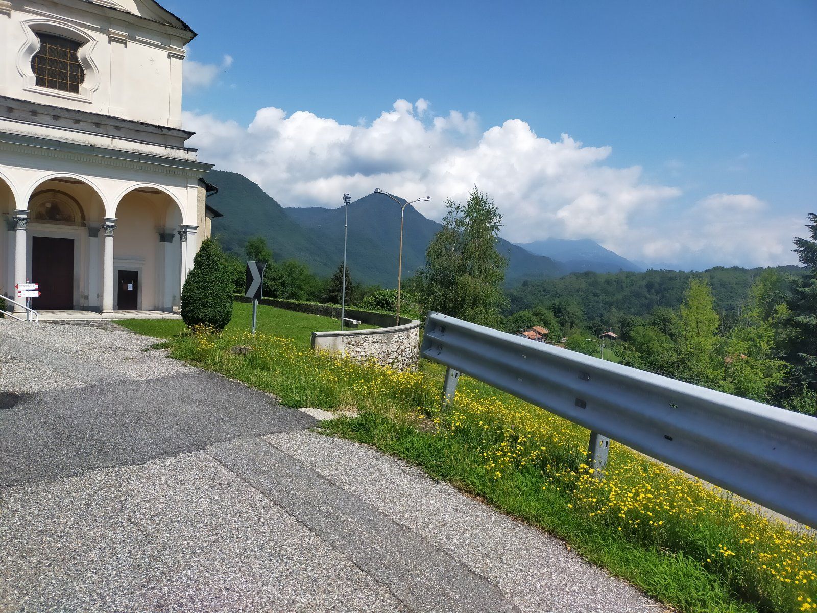 IMG20230715115445.jpg