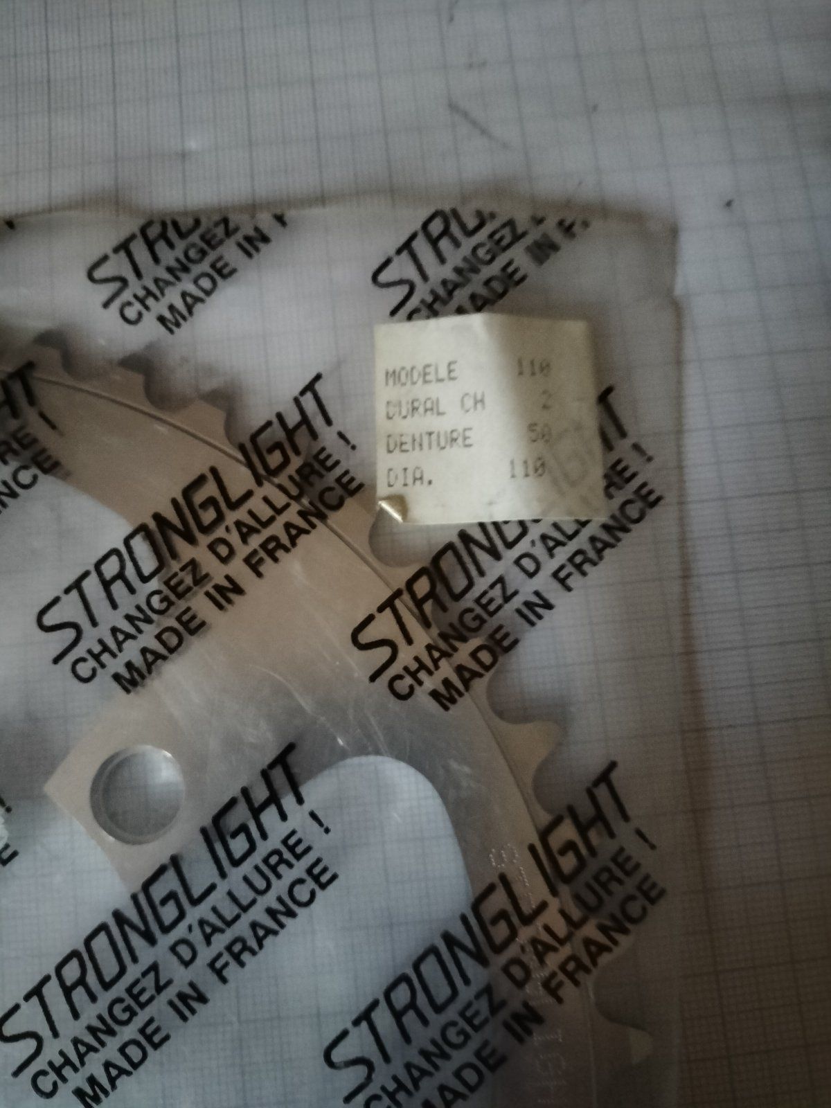 IMG20240312085516.jpg