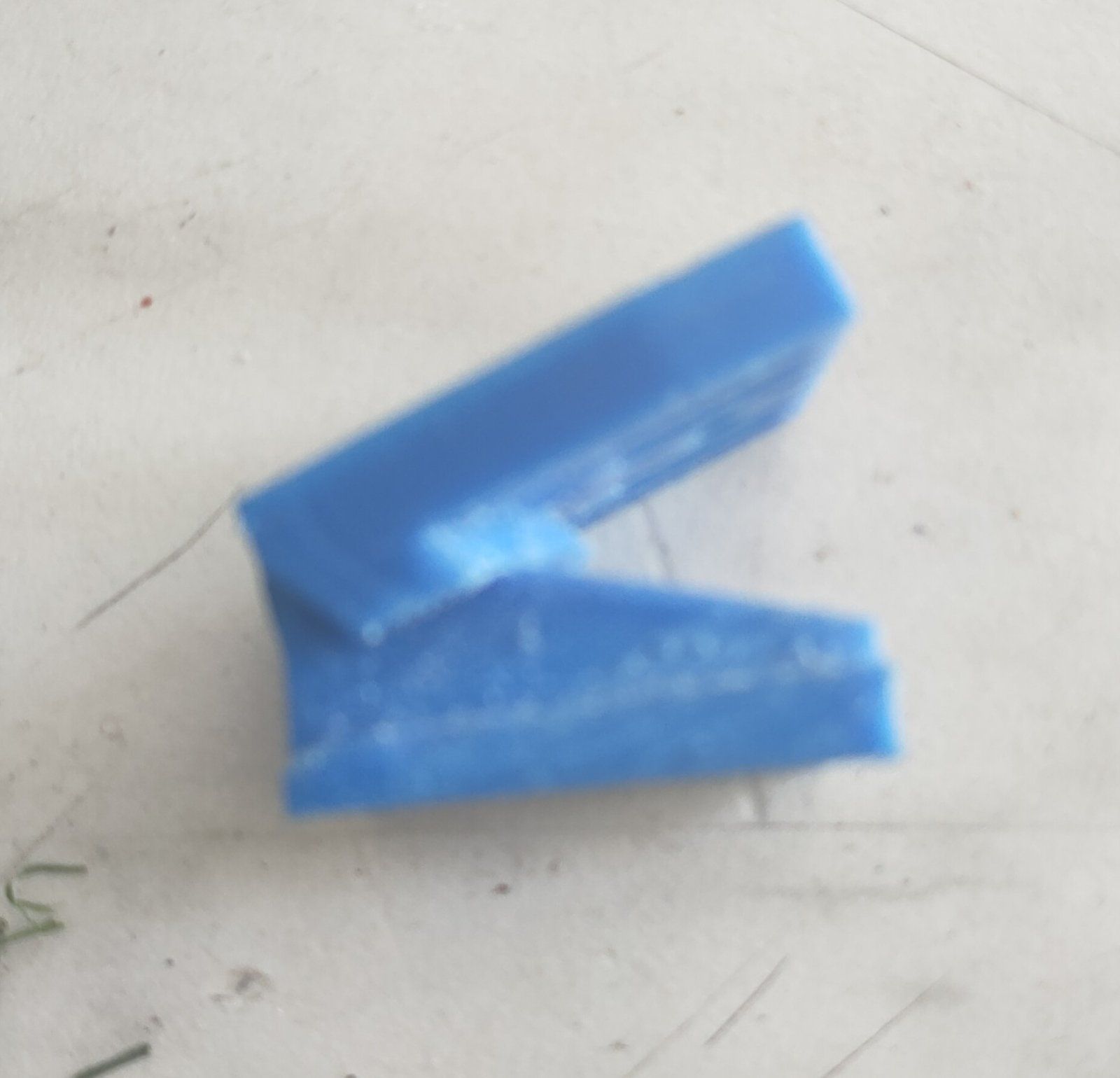 IMG20240513161218.jpg