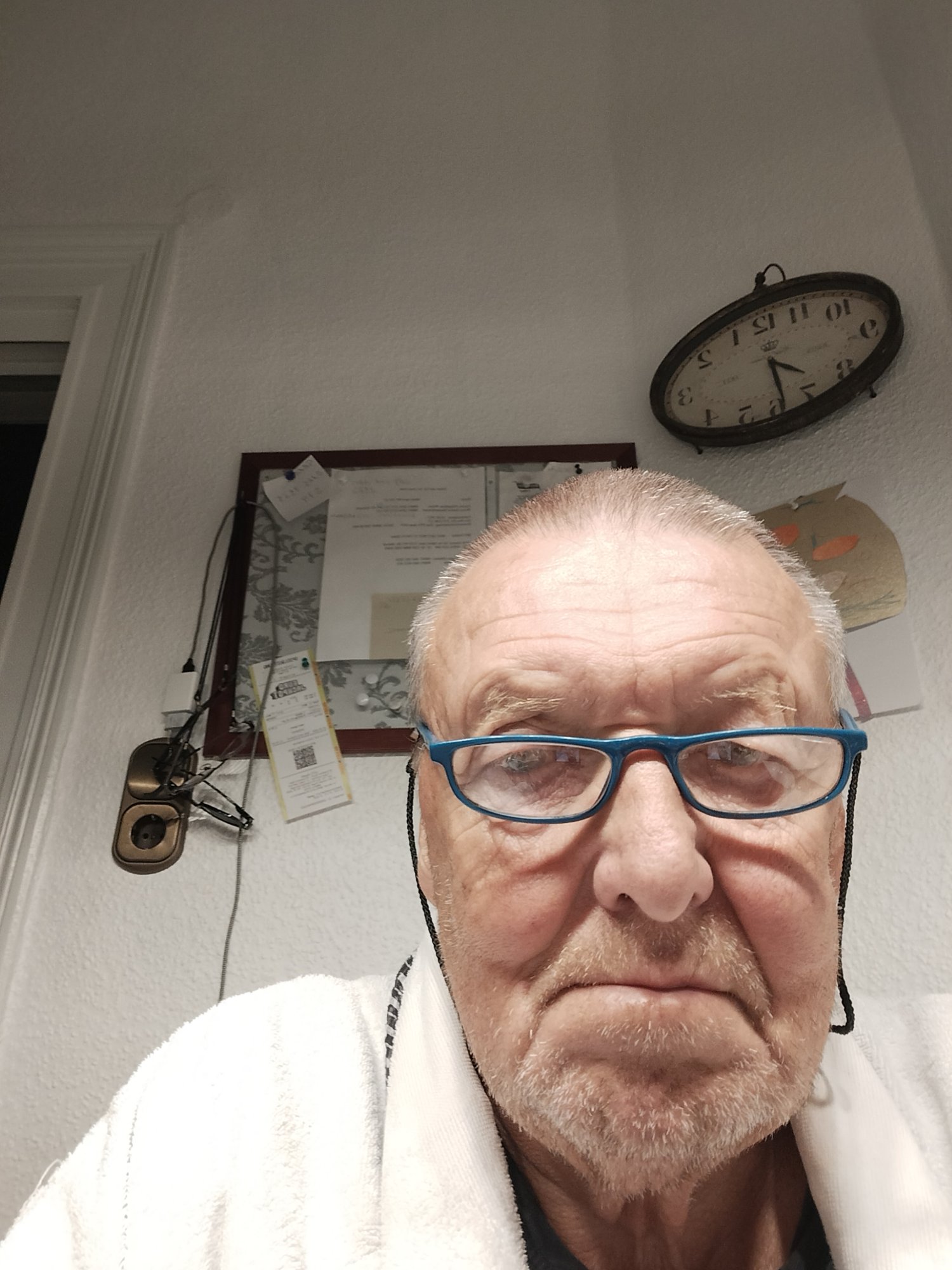 IMG20241015073216.jpg