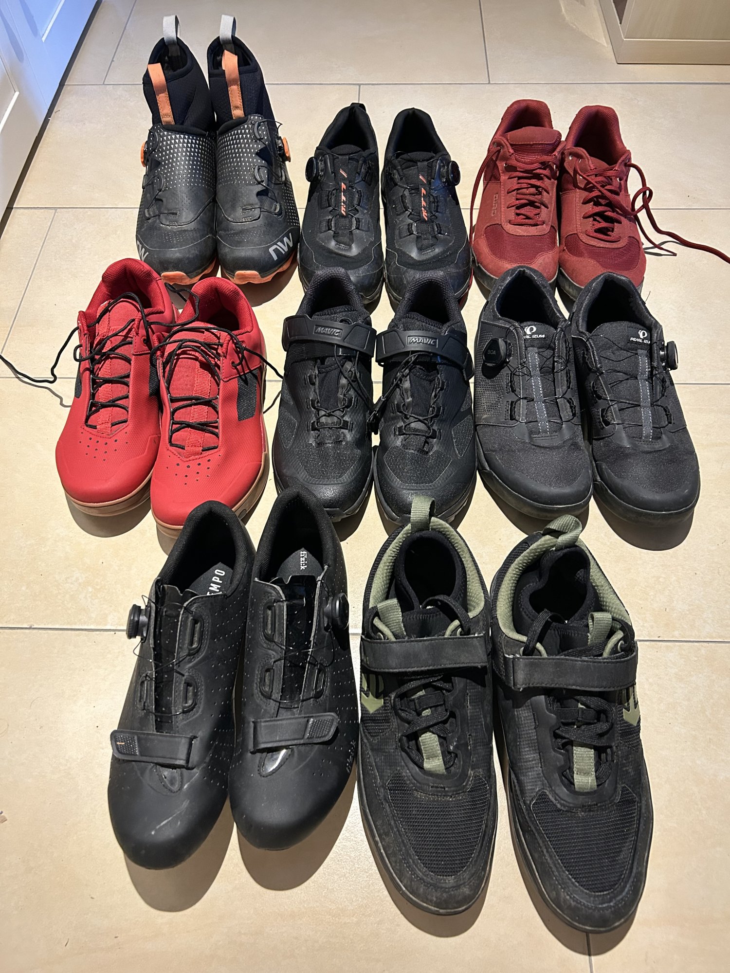 IMG_0037.jpeg