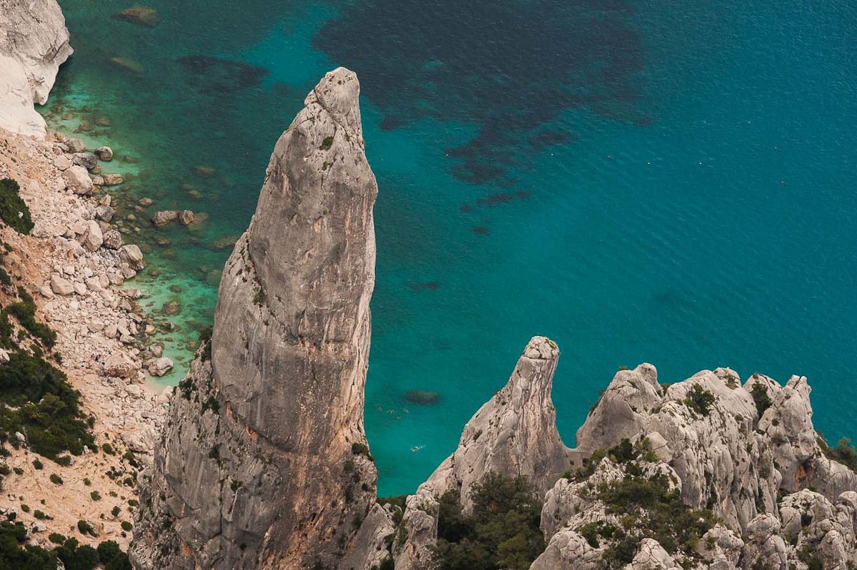 Sardinien umrunden RennradNews.de