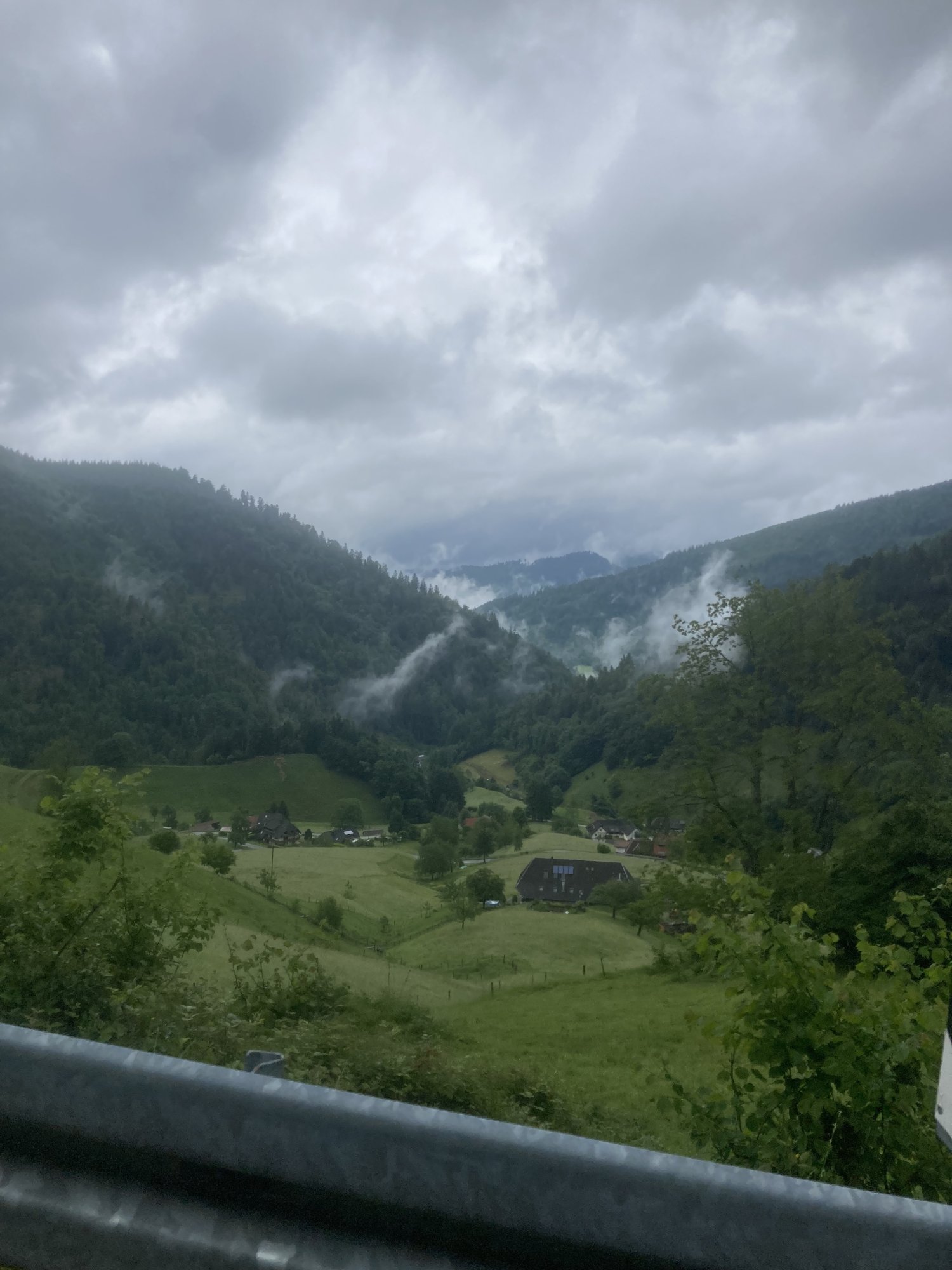 IMG_0078.jpeg