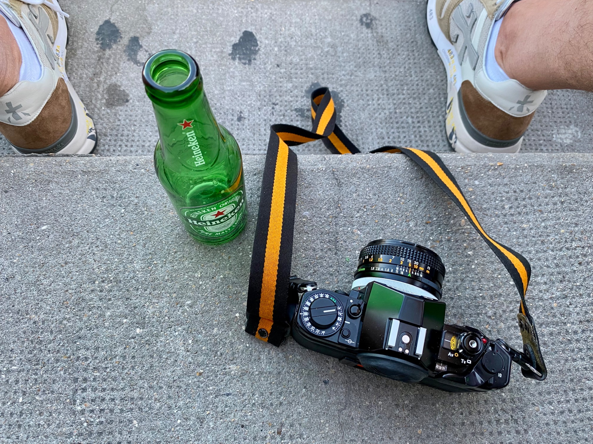 IMG_0170.jpeg