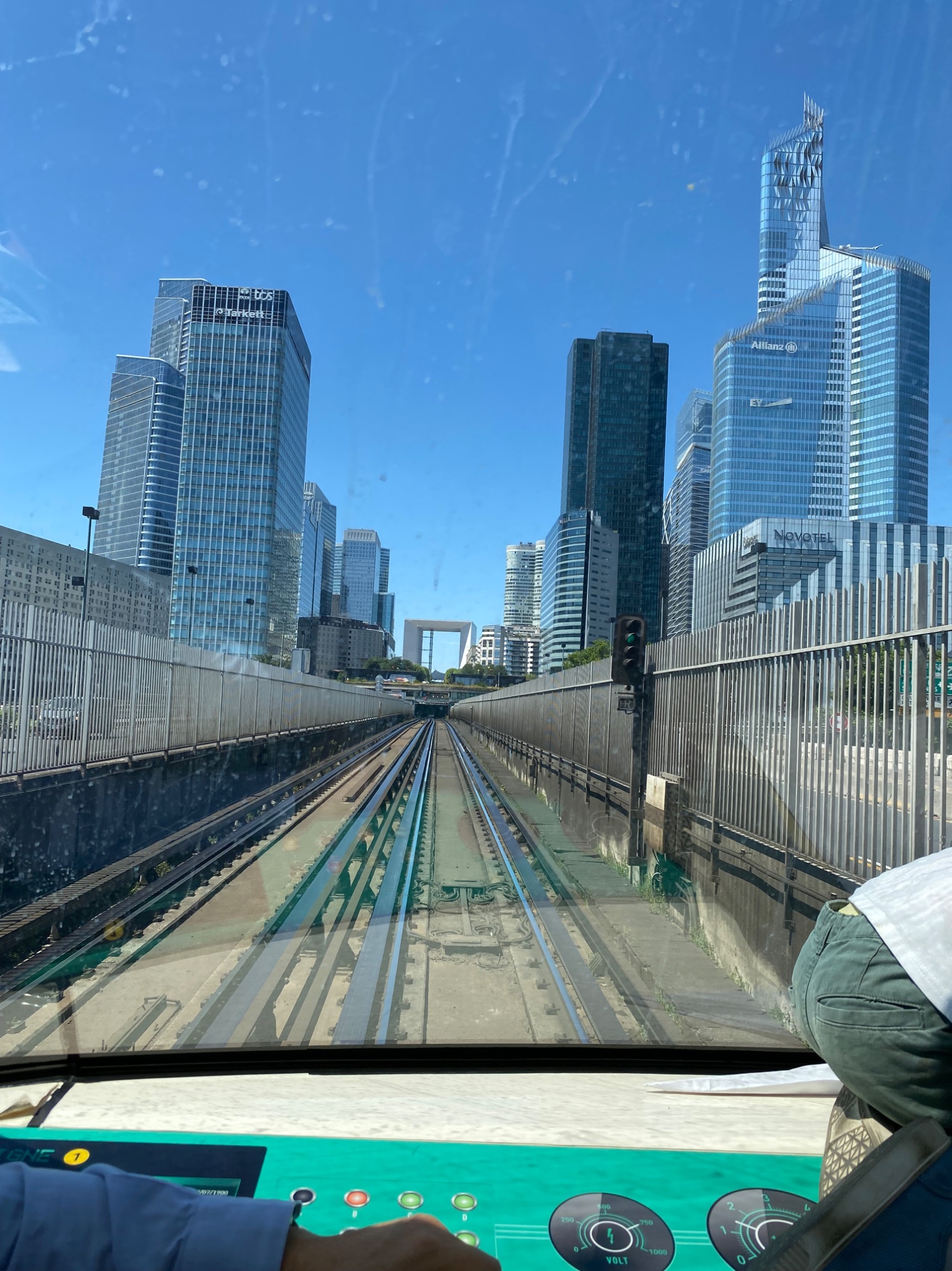 IMG_0201.jpeg