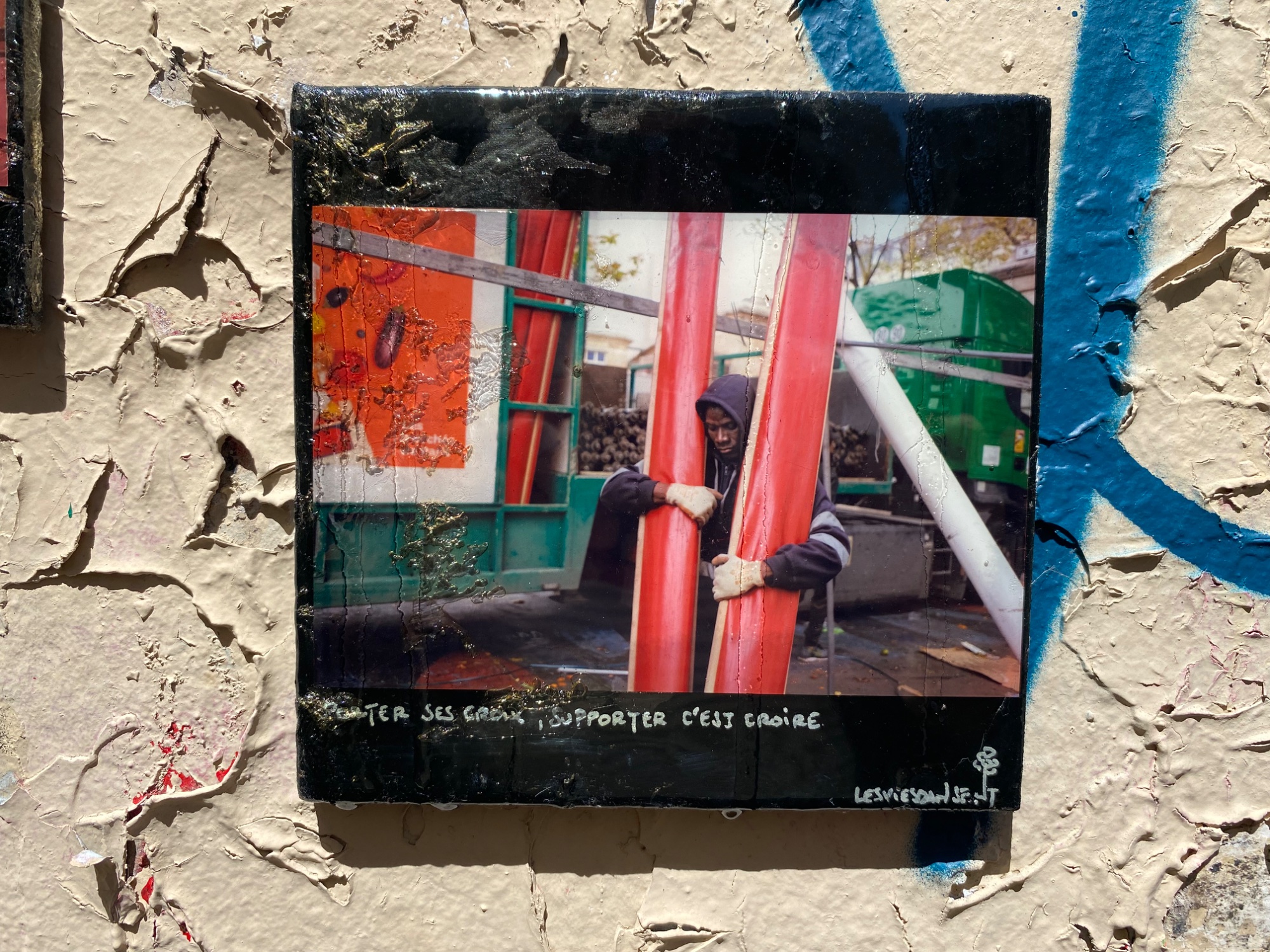 IMG_0208.jpeg