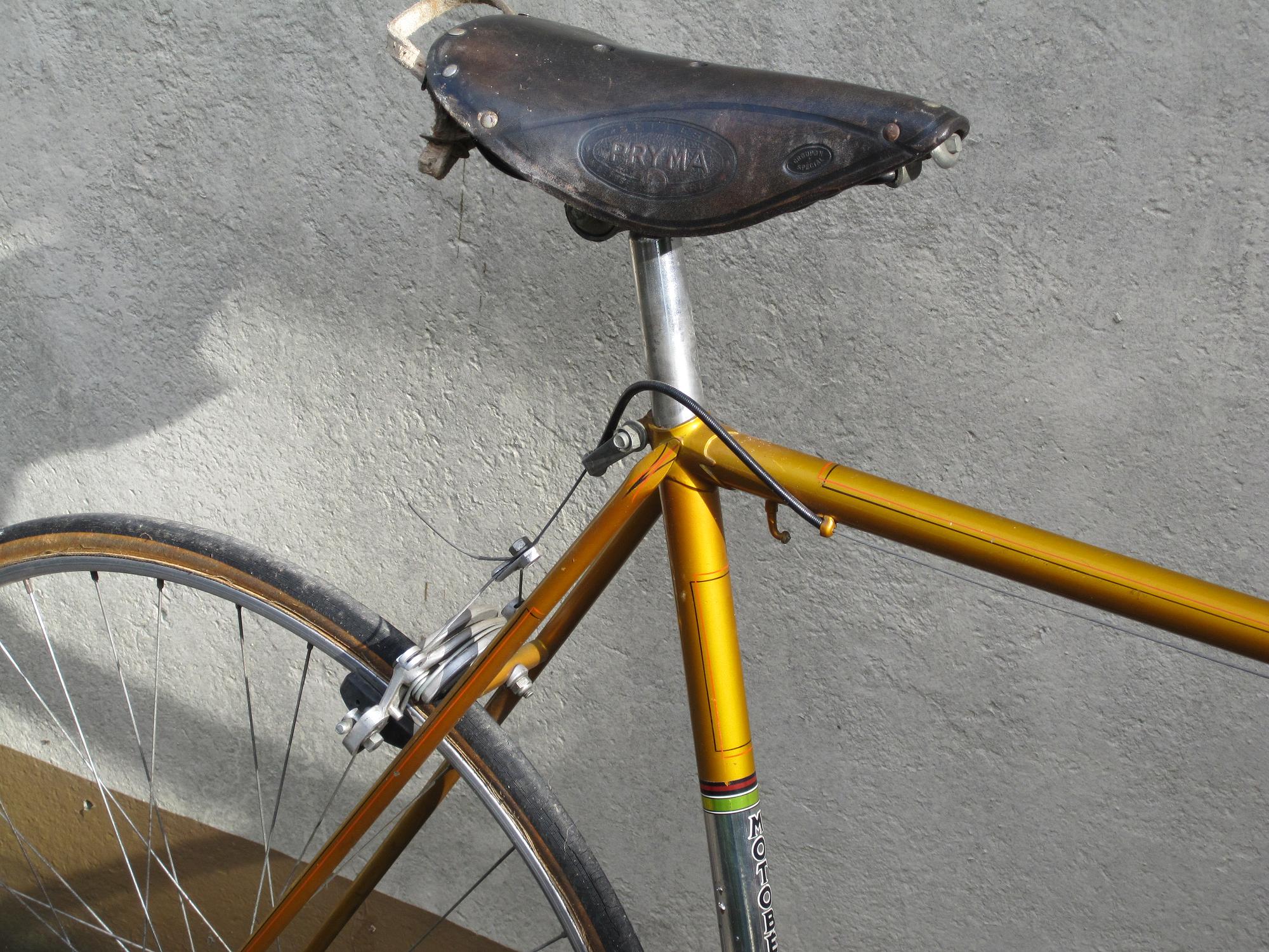 fahrrad rahmennummer baujahr site www.rennrad-news.de