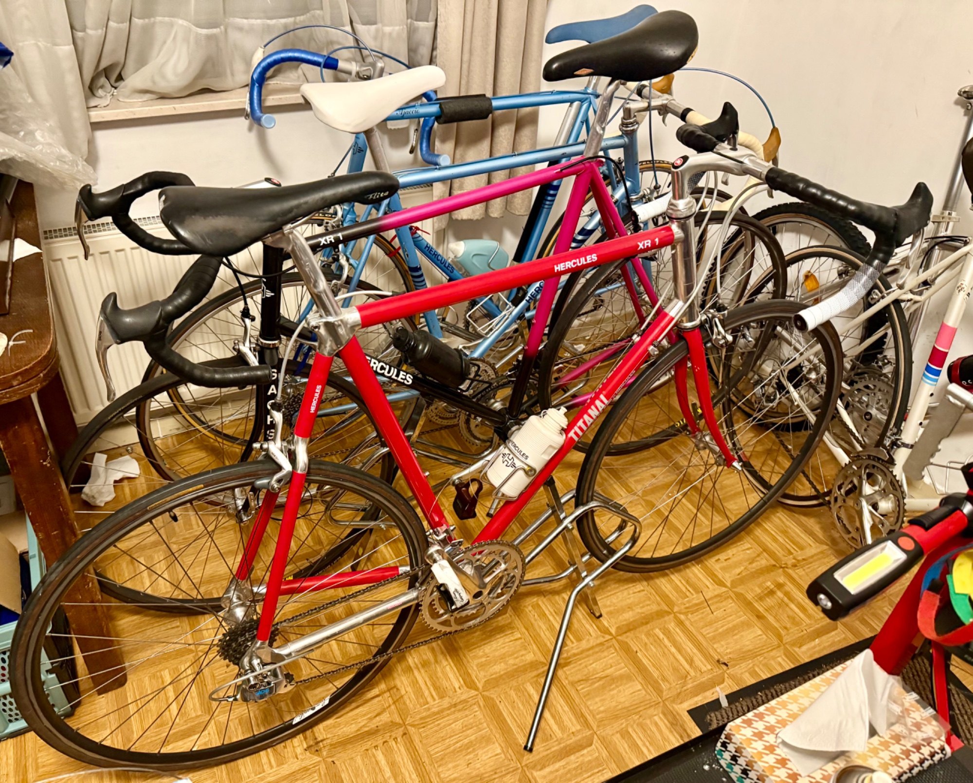 IMG_0397.jpeg