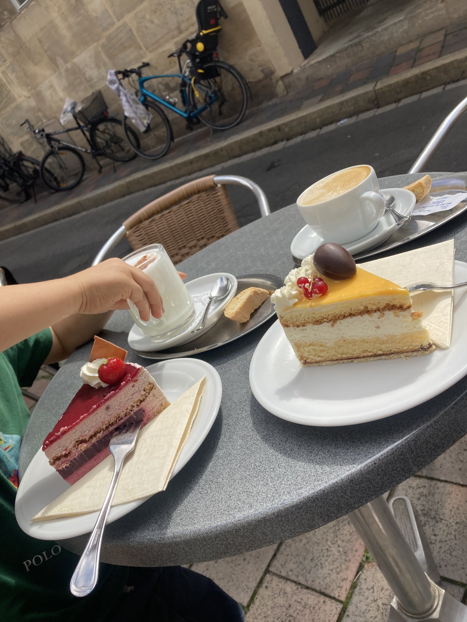 IMG_0445.jpeg