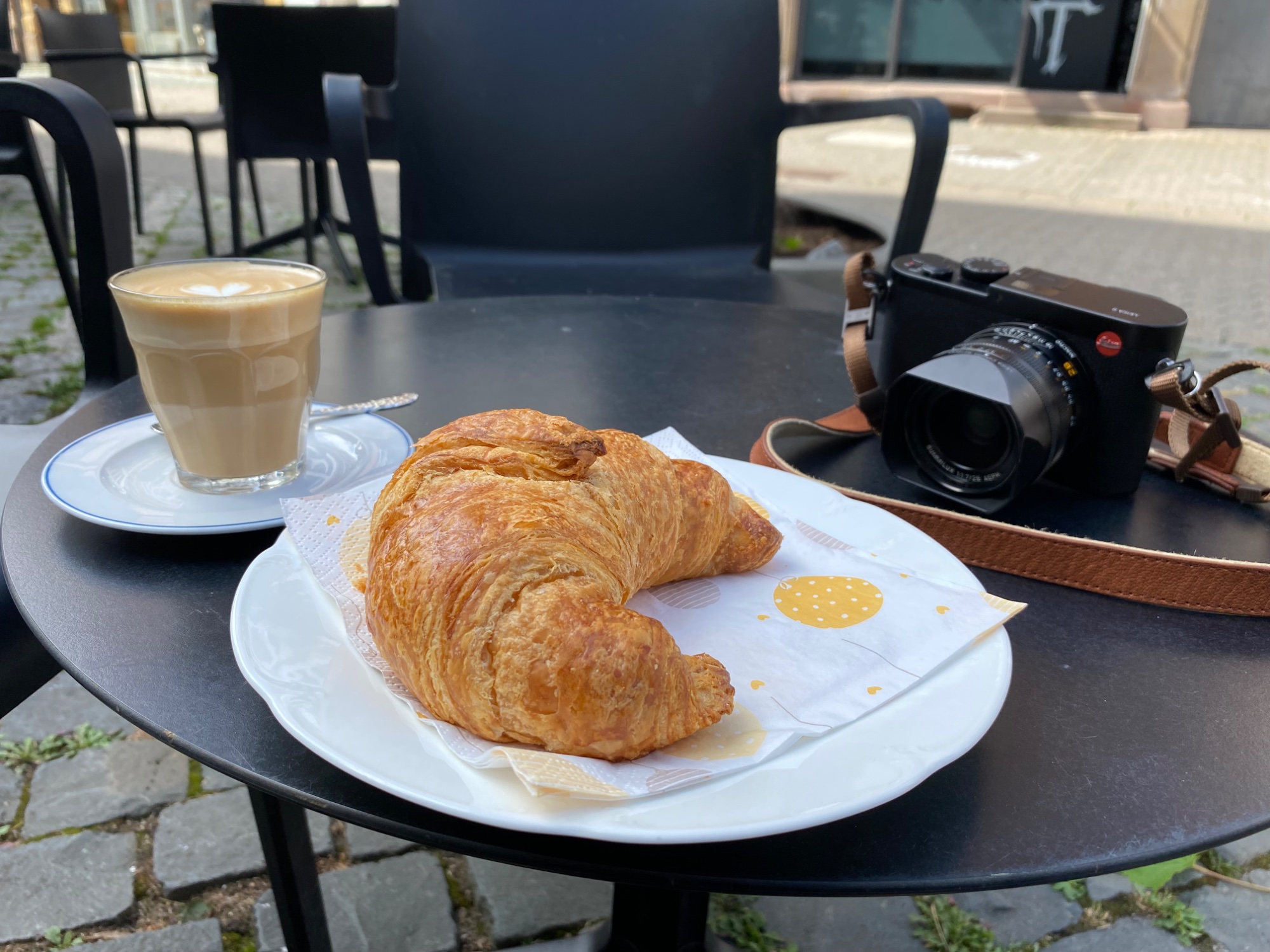 IMG_0454.jpeg
