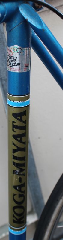 IMG_0468.JPG