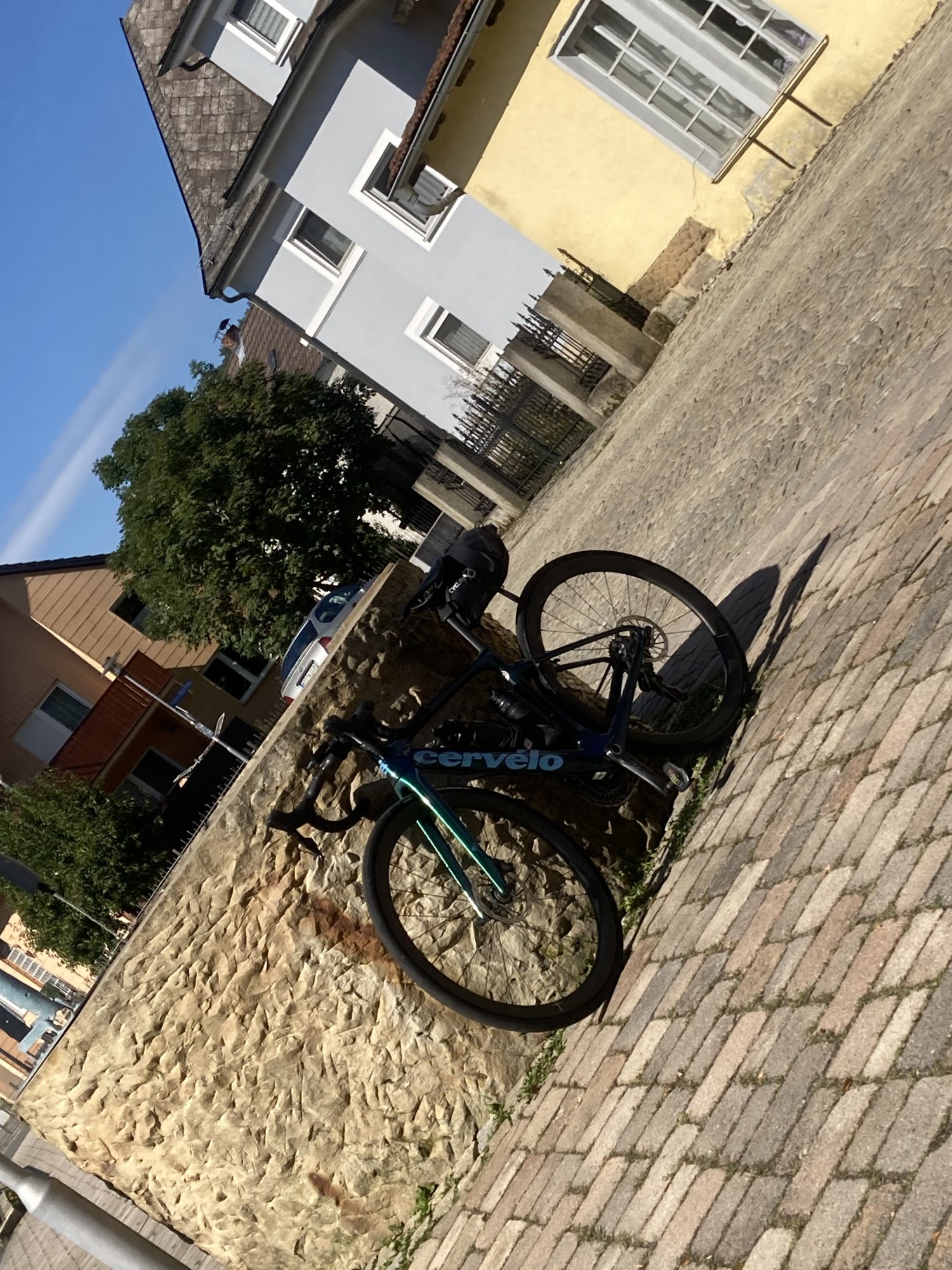 IMG_0471.jpeg