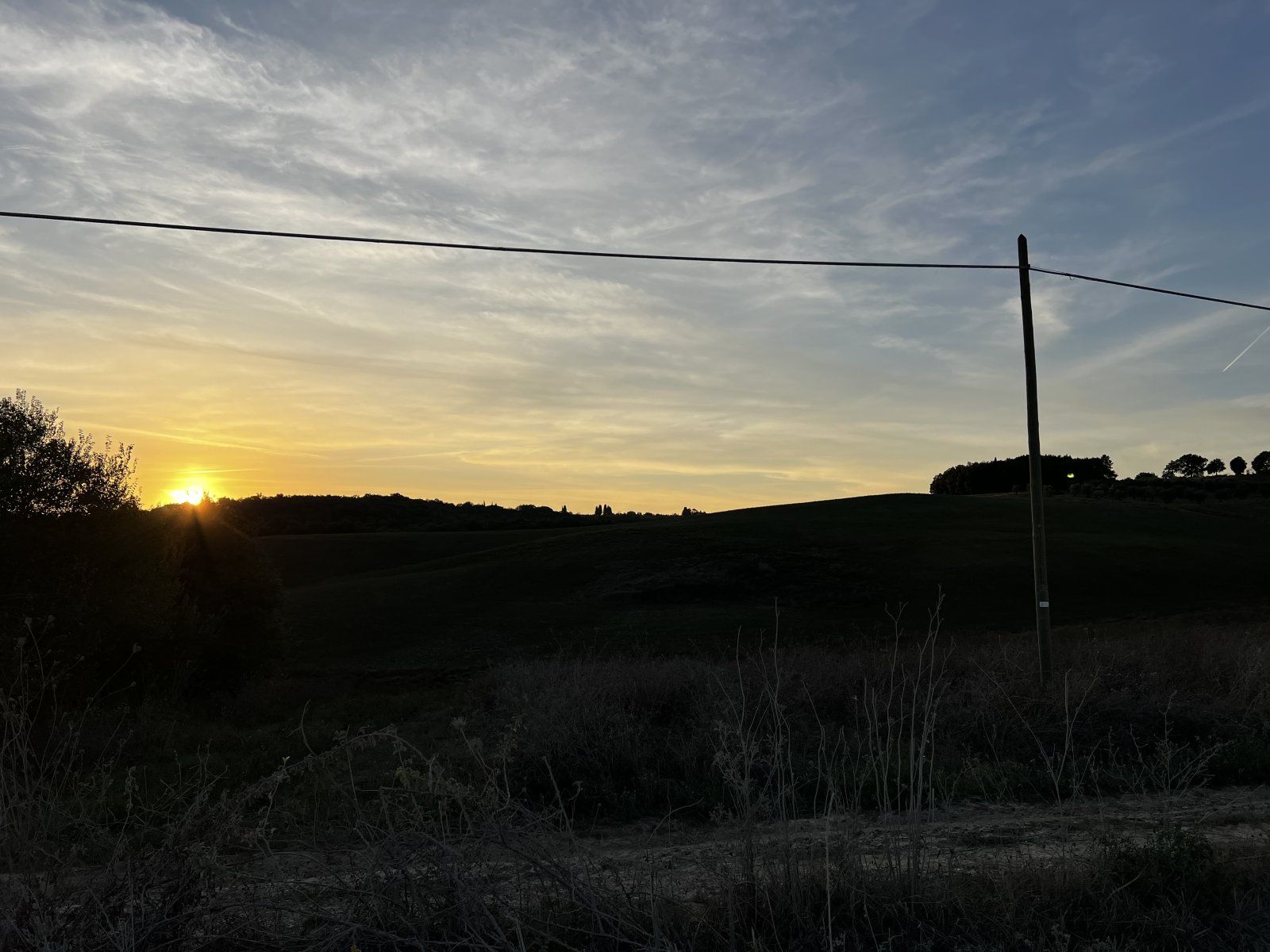 IMG_0476.jpeg
