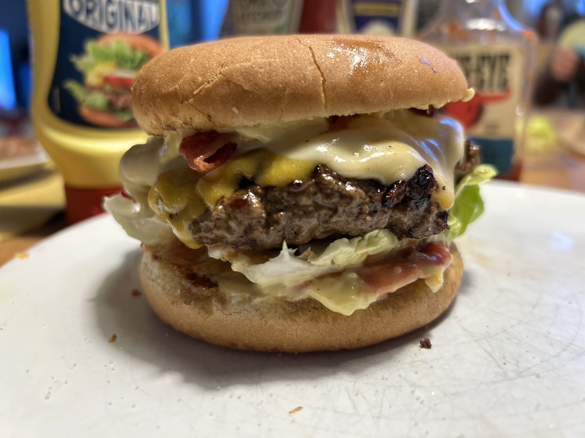 IMG_0496.jpeg