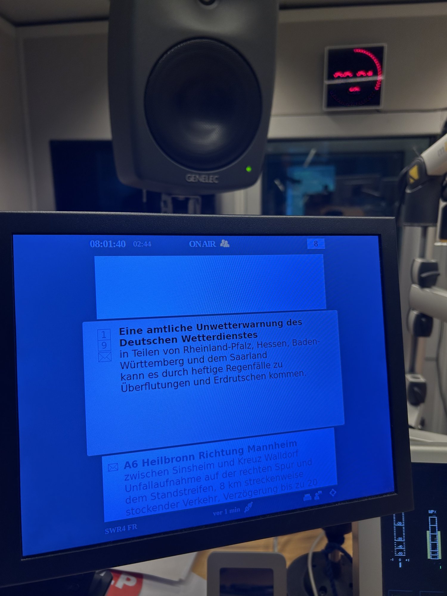 IMG_0515.jpeg
