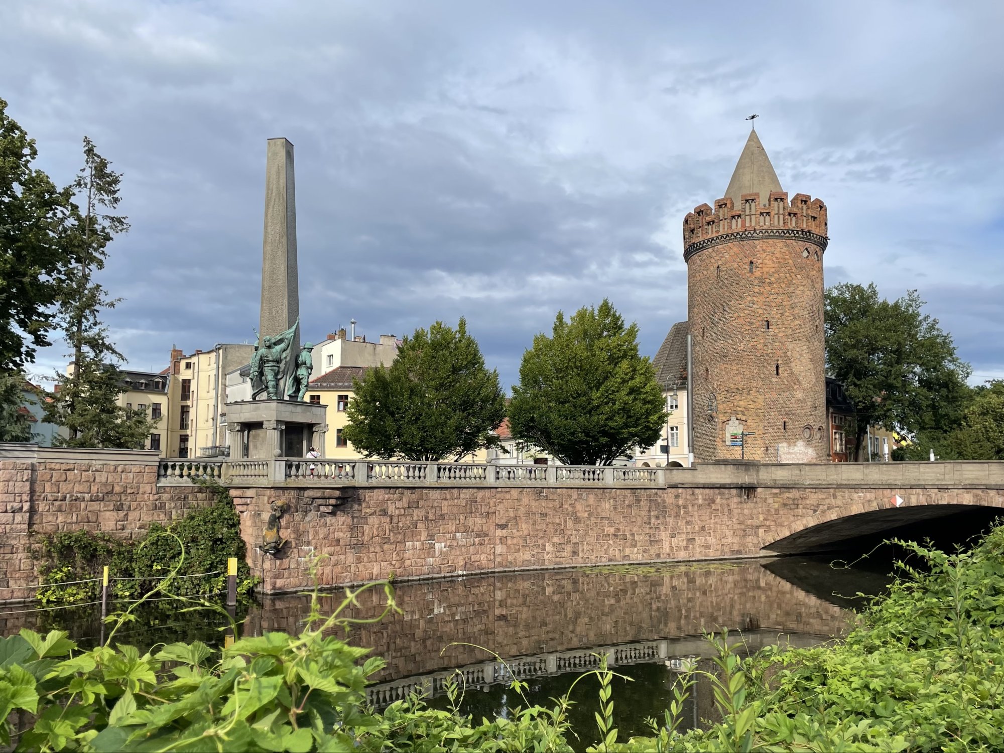 IMG_0555.jpeg