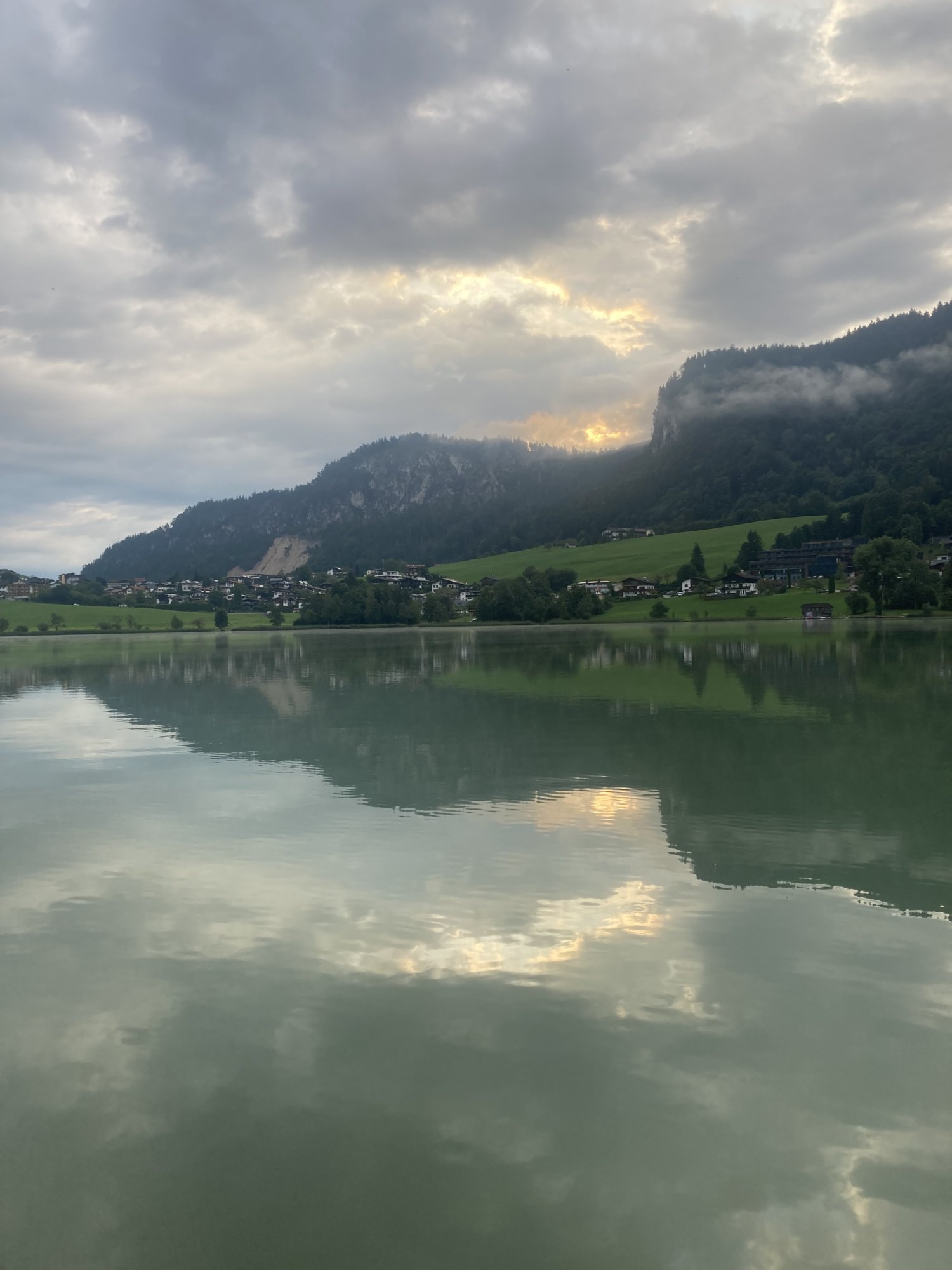 IMG_0556.jpeg
