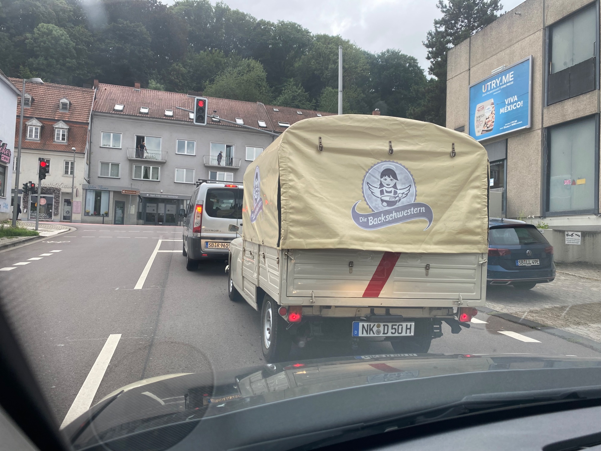 IMG_0568.jpeg