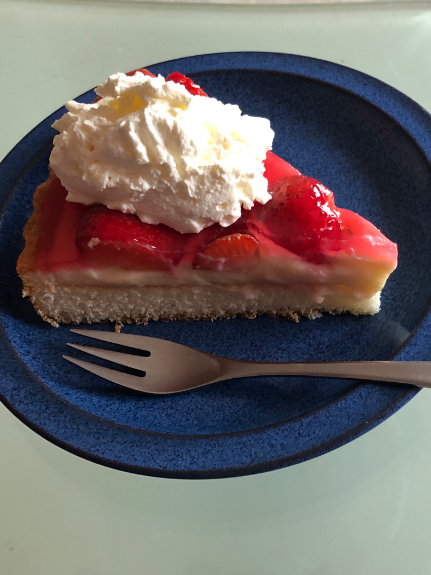 IMG_0597.jpeg