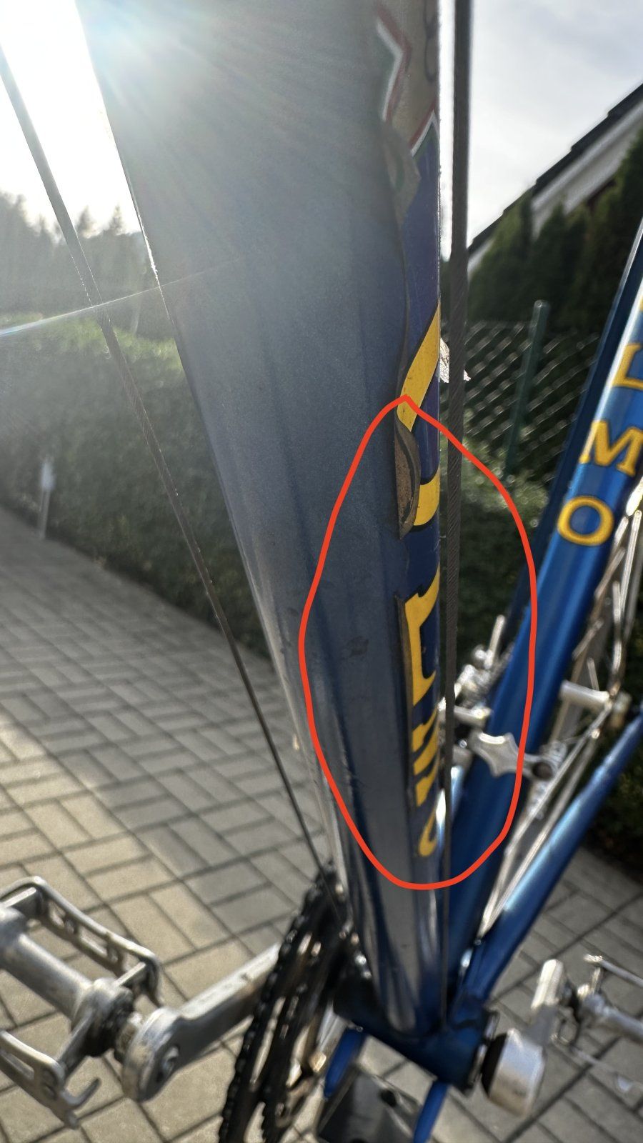 IMG_0670.jpeg