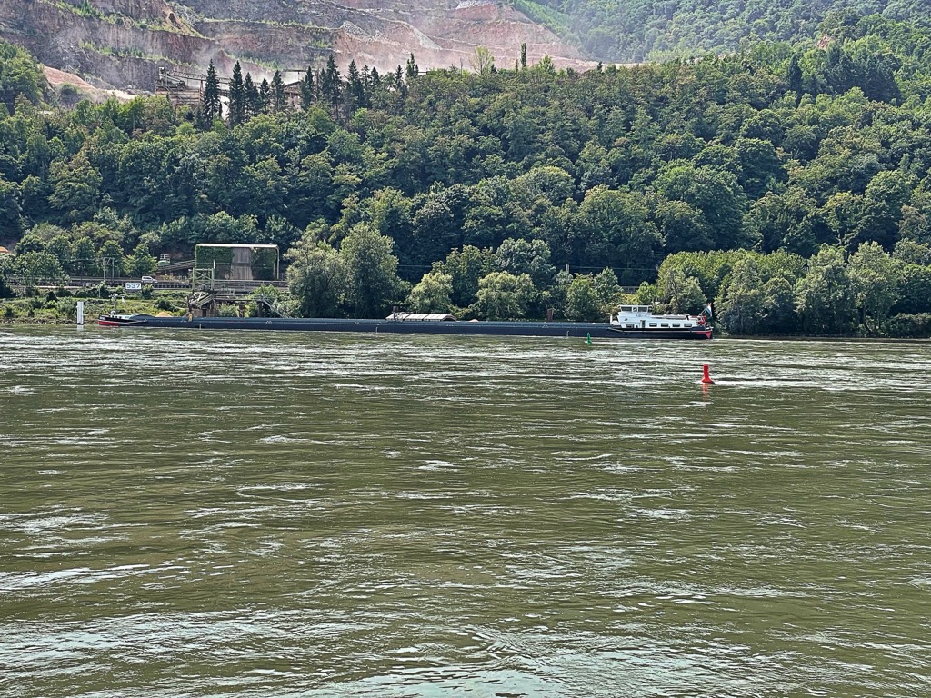 IMG_0683.JPG