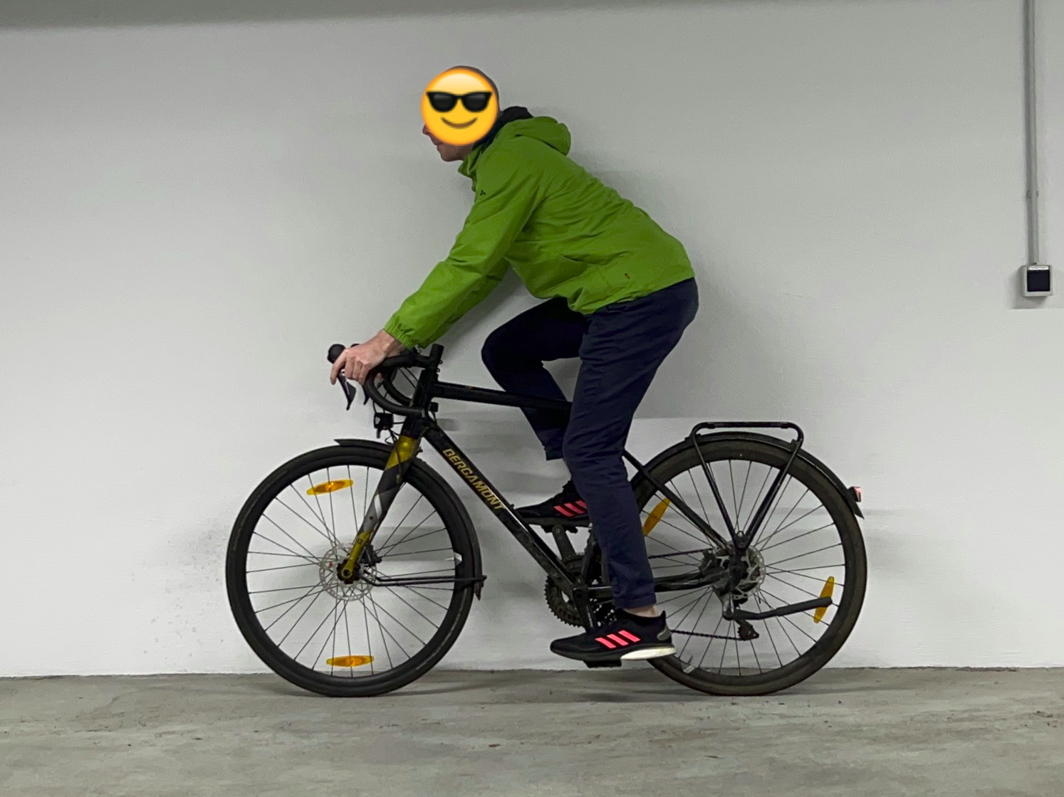 IMG_0731_emoji.png