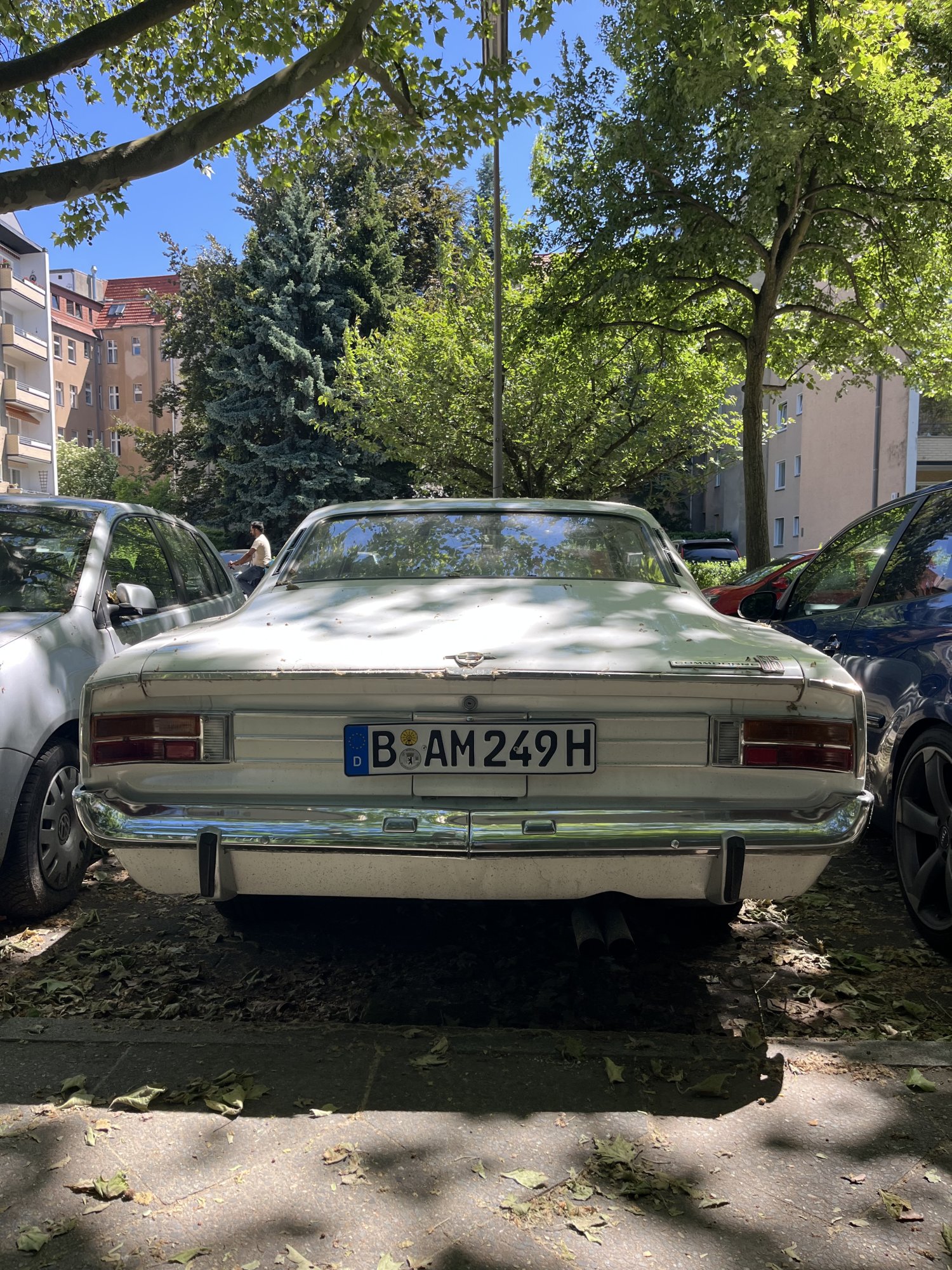 IMG_0762.jpeg