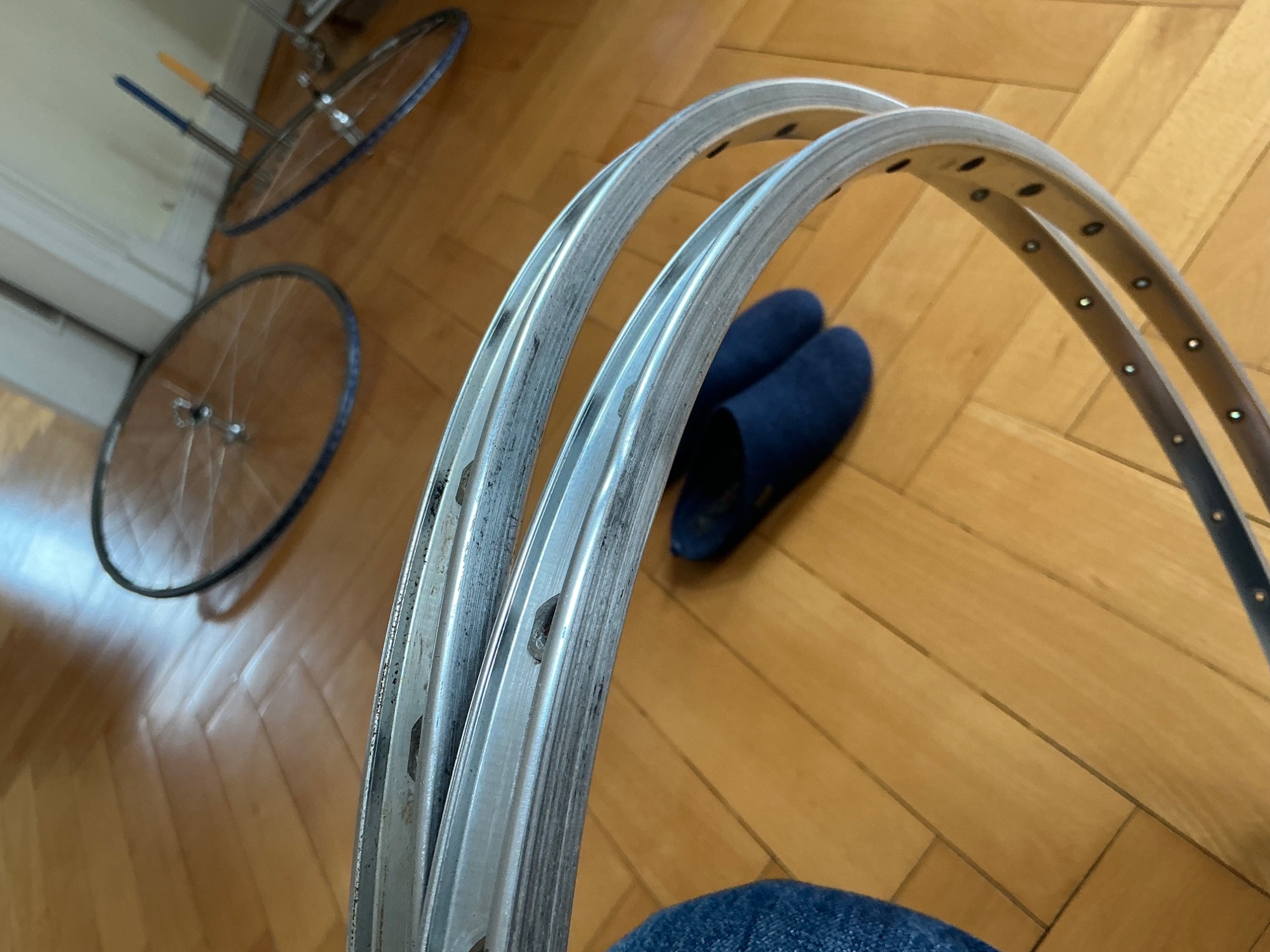 IMG_0830.jpeg